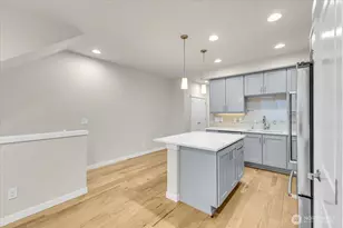 3511 NE 146th Pl, Lake Forest Park, WA 98155 - Photo 11