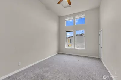 3511 NE 146th Place, Lake Forest Park, WA 98155 - Photo 23