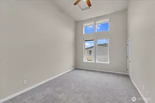 3511 NE 146th Pl, Lake Forest Park, WA 98155 - Photo 23