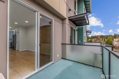 3511 NE 146th Place, Lake Forest Park, WA 98155 - Photo 19