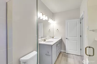 3511 NE 146th Place, Lake Forest Park, WA 98155 - Photo 27