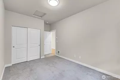 3511 NE 146th Place, Lake Forest Park, WA 98155 - Photo 17