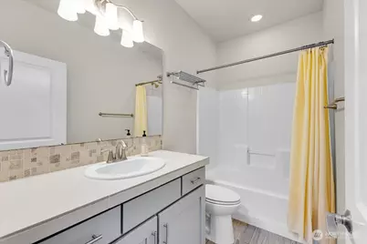 3511 NE 146th Place, Lake Forest Park, WA 98155 - Photo 7