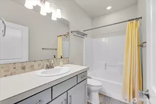 3511 NE 146th Pl, Lake Forest Park, WA 98155 - Photo 7