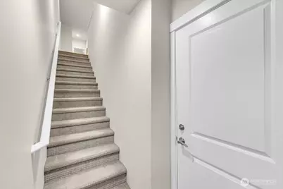 3511 NE 146th Place, Lake Forest Park, WA 98155 - Photo 5