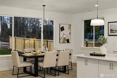 19513 118th Ave SE (Homesite 11), Kent, WA 98031 - Photo 17