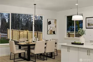 19513 118th Ave SE (Homesite 11), Kent, WA 98031 - Photo 17