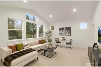 19513 118th Ave SE (Homesite 11), Kent, WA 98031 - Photo 27