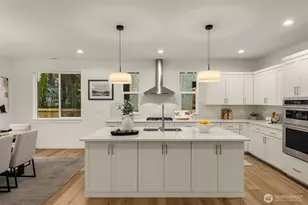 19513 118th Ave SE (Homesite 11), Kent, WA 98031 - Photo 13