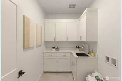 19513 118th Ave SE (Homesite 11), Kent, WA 98031 - Photo 23