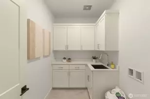 19513 118th Ave SE (Homesite 11), Kent, WA 98031 - Photo 23