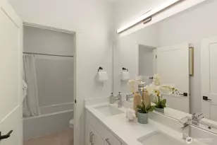 19513 118th Ave SE (Homesite 11), Kent, WA 98031 - Photo 25