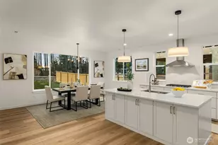 19513 118th Ave SE (Homesite 11), Kent, WA 98031 - Photo 11