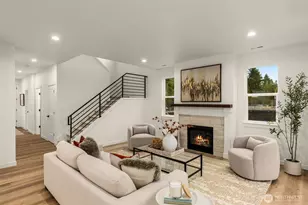 19513 118th Ave SE (Homesite 11), Kent, WA 98031 - Photo 5