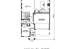 19513 118th Ave SE (Homesite 11), Kent, WA 98031 - Photo 33