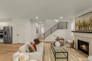 19513 118th Ave SE (Homesite 11), Kent, WA 98031 - Photo 7