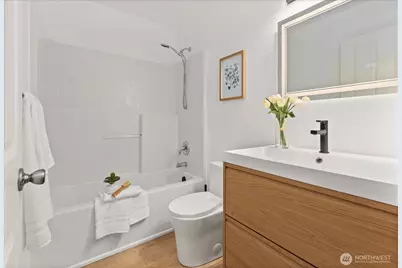 23300 SE Black Nugget Road #D3, Issaquah, WA 98029 - Photo 27