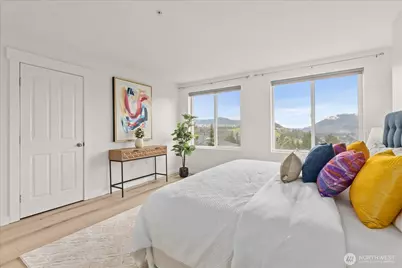 23300 SE Black Nugget Road #D3, Issaquah, WA 98029 - Photo 21