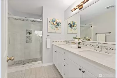 23300 SE Black Nugget Road #D3, Issaquah, WA 98029 - Photo 23