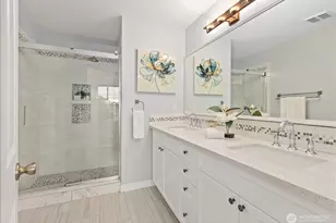 23300 SE Black Nugget Rd, Issaquah, WA 98029 - Photo 23