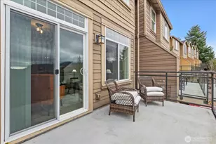 23300 SE Black Nugget Rd, Issaquah, WA 98029 - Photo 17