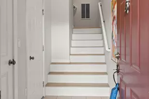 23300 SE Black Nugget Rd, Issaquah, WA 98029 - Photo 3