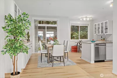 23300 SE Black Nugget Road #D3, Issaquah, WA 98029 - Photo 15