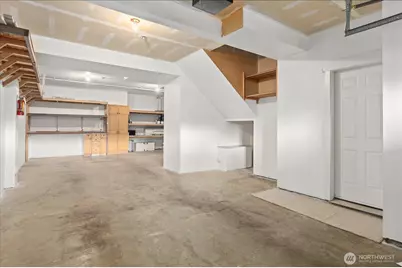 23300 SE Black Nugget Road #D3, Issaquah, WA 98029 - Photo 29