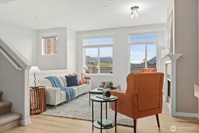 23300 SE Black Nugget Road #D3, Issaquah, WA 98029 - Photo 5