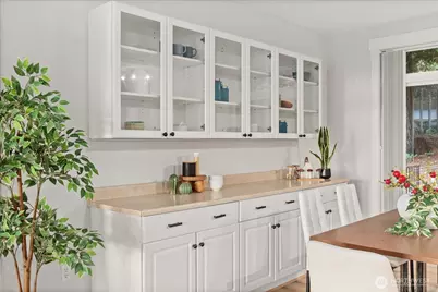 23300 SE Black Nugget Road #D3, Issaquah, WA 98029 - Photo 9