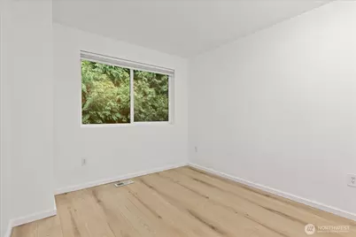 23300 SE Black Nugget Road #D3, Issaquah, WA 98029 - Photo 25