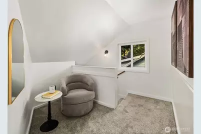 14035 2nd Avenue NW, Seattle, WA 98177 - Photo 17