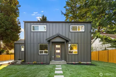 14035 2nd Avenue NW, Seattle, WA 98177 - Photo 1