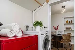 14035 2nd Ave NW, Seattle, WA 98177 - Photo 15