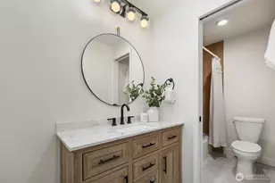 14035 2nd Ave NW, Seattle, WA 98177 - Photo 7