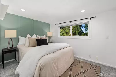 14035 2nd Avenue NW, Seattle, WA 98177 - Photo 19