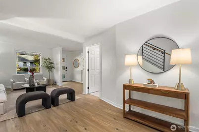 14035 2nd Avenue NW, Seattle, WA 98177 - Photo 9