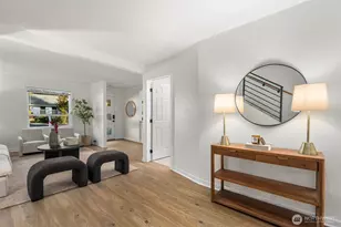 14035 2nd Ave NW, Seattle, WA 98177 - Photo 9