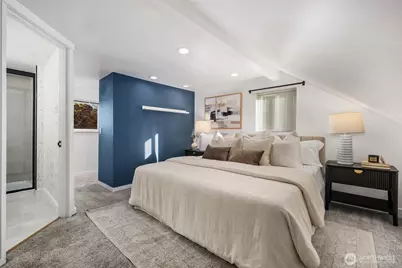 14035 2nd Avenue NW, Seattle, WA 98177 - Photo 21