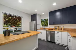 14035 2nd Ave NW, Seattle, WA 98177 - Photo 11