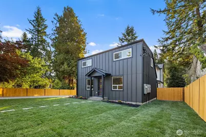 14035 2nd Avenue NW, Seattle, WA 98177 - Photo 25