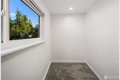 14035 2nd Avenue NW, Seattle, WA 98177 - Photo 23