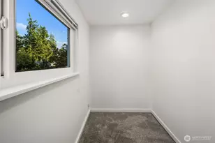 14035 2nd Ave NW, Seattle, WA 98177 - Photo 23