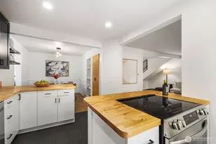 14035 2nd Ave NW, Seattle, WA 98177 - Photo 13