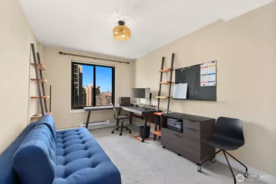 1105 Spring Street #1106, Seattle, WA 98104 - Photo 9