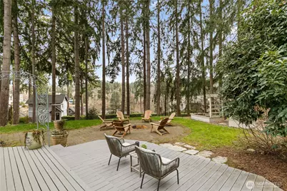 7643 129th Avenue SE, Newcastle, WA 98056 - Photo 29