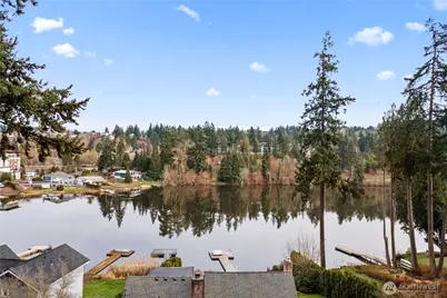 7643 129th Avenue SE, Newcastle, WA 98056 - Photo 33