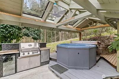 7643 129th Avenue SE, Newcastle, WA 98056 - Photo 25