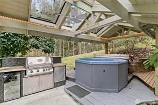 7643 129th Ave SE, Newcastle, WA 98056 - Photo 25