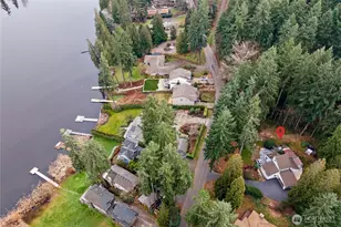 7643 129th Ave SE, Newcastle, WA 98056 - Photo 37